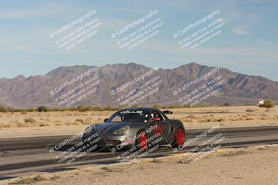 media/Dec-13-2025-PCA San Diego (Sat) [[71f2fcee4c]]/4-Yellow Group/Session 4 (Turn 15 Inside)/